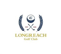Longreach Golf Club