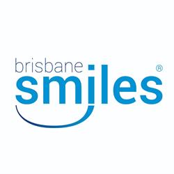 Brisbane Smiles - Toowong