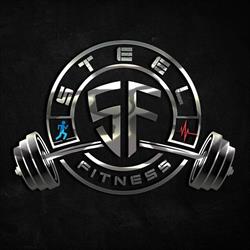 Steel Fitness