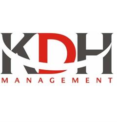 KDH Management