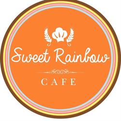 Sweet Rainbow Cafe