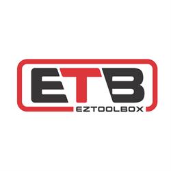 Ez ToolBox