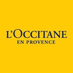 L'OCCITANE EN PROVENCE