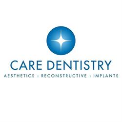 CARE Implants