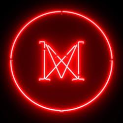 Momenta Advisors
