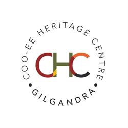 Coo-ee Heritage & Visitor Information Centre
