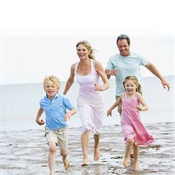 Curo Financial Services