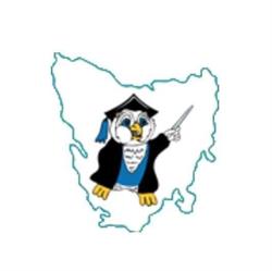 Lenah Valley Childcare and Early Learning