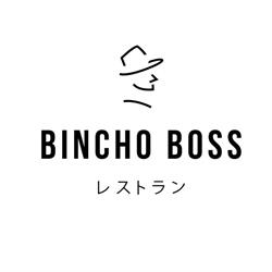 Bincho Boss