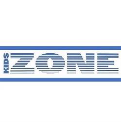 Kidszone Australia