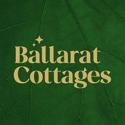 Ballarat Cottages