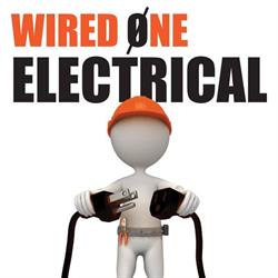 Wired One Electrical