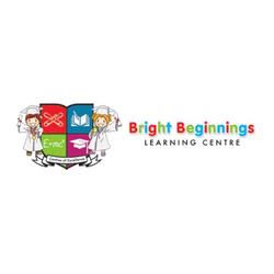 Bright Beginnings Learning Centre Old Guildford