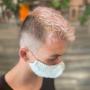 # 79
