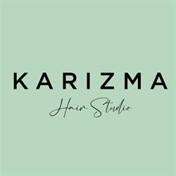 Karizma Hair Studio