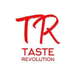 Taste Revolution
