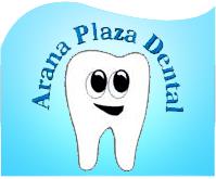 Arana Plaza Dental
