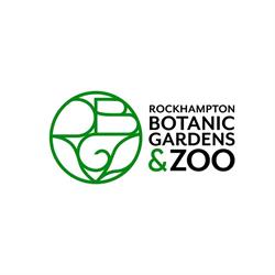 Rockhampton Zoo
