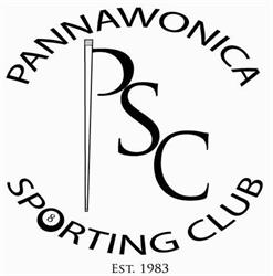Pannawonica Sporting Club Inc