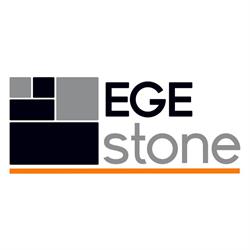 EGE Stone Pty Ltd