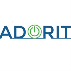 Adorit