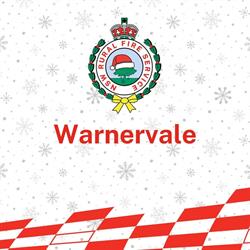 Warnervale Rural Fire Brigade