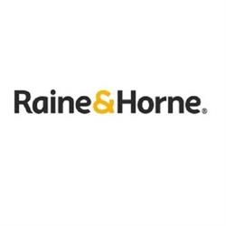 Raine & Horne Glen Innes