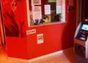 Campbelltown Reception
