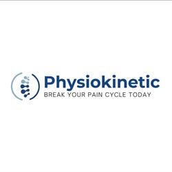 Physiokinetic