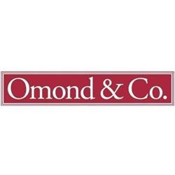 Omond & Co