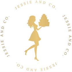 Jessie & Co