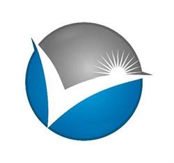 Beyond Now Solutions