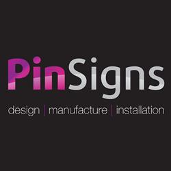 PinSigns