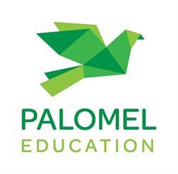Palomel Education