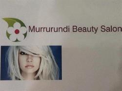 Murrurundi Beauty Salon