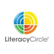 Literacy Circle