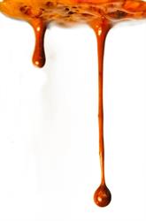 Black Cherries Espresso