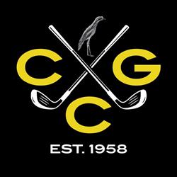 Cuballing Golf Club
