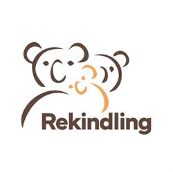 Rekindling The Spirit Ltd