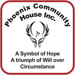 Phoenix Community House