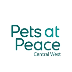 Pets at Peace Central West