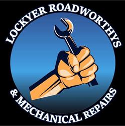 Lockyer Roadworthys And Mechanical Repairs