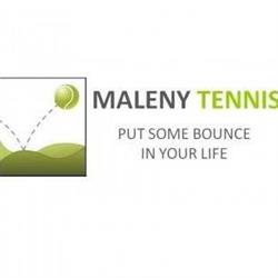 Maleny Tennis Club