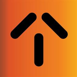 Multisparx Electrical and Air Conditioning