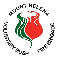 Mt Helena Voluntary Bush Fire Brigade