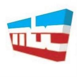 Morton Bros. Contracting