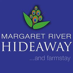 Margaret River Hideaway