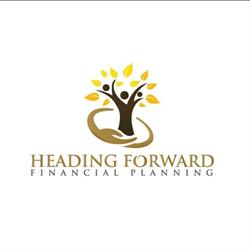 Heading Forward Financial Planning