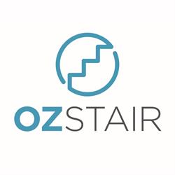 Oz Stair