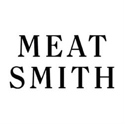 Meatsmith